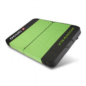 Ocun Moonwalk FTS Crashpad