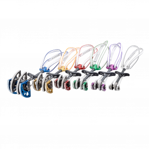 DMM Dragon Cam Set (0-5)