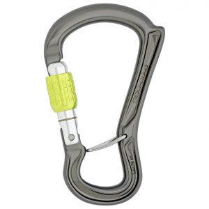 DMM Ceros Screwgate