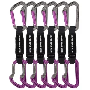 DMM Shadow Quickdraw (6 pack)